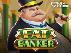 Oyun oynayarak para kazandıran oyunlar. Pokies parlour casino review.35